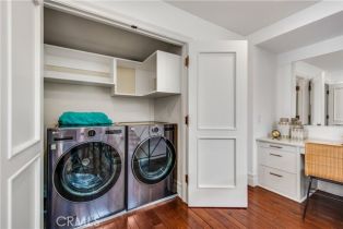 Single Family Residence, 2541 Point Del Mar, Corona Del Mar, CA 92625 - 55