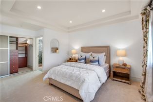 Single Family Residence, 2541 Point Del Mar, Corona Del Mar, CA 92625 - 56