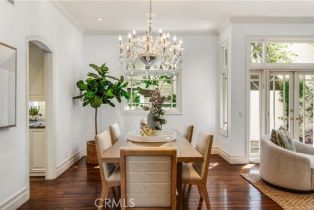 Single Family Residence, 2541 Point Del Mar, Corona Del Mar, CA 92625 - 6