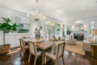 Single Family Residence, 2541 Point Del Mar, Corona Del Mar, CA 92625 - 7