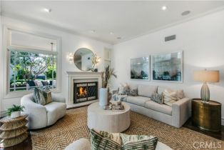 Single Family Residence, 2541 Point Del Mar, Corona Del Mar, CA 92625 - 8