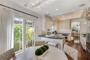 Single Family Residence, 2541 Point Del Mar, Corona Del Mar, CA 92625 - 9