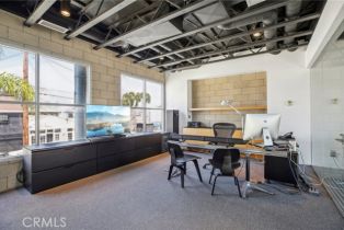 Single Family Residence, 411 30th st, Newport Beach, CA 92663 - 10