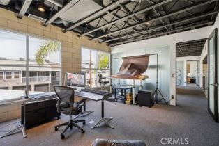 Single Family Residence, 411 30th st, Newport Beach, CA 92663 - 11