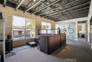 Single Family Residence, 411 30th st, Newport Beach, CA 92663 - 12