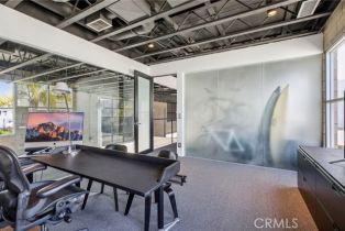 Single Family Residence, 411 30th st, Newport Beach, CA 92663 - 13