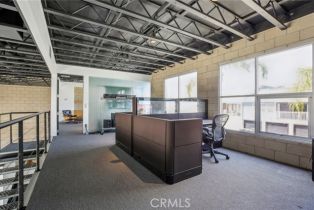 Single Family Residence, 411 30th st, Newport Beach, CA 92663 - 14