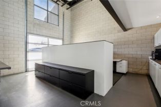 Single Family Residence, 411 30th st, Newport Beach, CA 92663 - 15