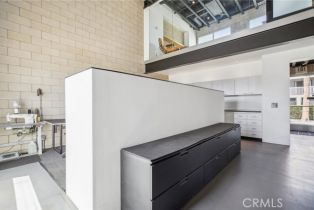 Single Family Residence, 411 30th st, Newport Beach, CA 92663 - 16