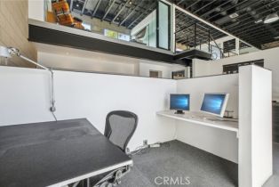 Single Family Residence, 411 30th st, Newport Beach, CA 92663 - 17