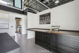 Single Family Residence, 411 30th st, Newport Beach, CA 92663 - 18