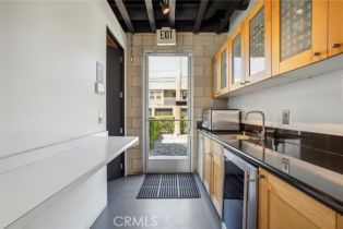 Single Family Residence, 411 30th st, Newport Beach, CA 92663 - 20