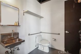 Single Family Residence, 411 30th st, Newport Beach, CA 92663 - 21