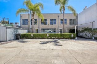 Single Family Residence, 411 30th st, Newport Beach, CA 92663 - 22