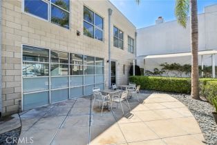 Single Family Residence, 411 30th st, Newport Beach, CA 92663 - 23