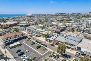 Single Family Residence, 411 30th st, Newport Beach, CA 92663 - 25