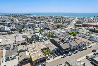 Single Family Residence, 411 30th st, Newport Beach, CA 92663 - 26