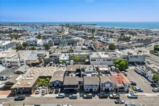 Single Family Residence, 411 30th st, Newport Beach, CA 92663 - 27