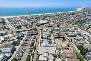 Single Family Residence, 411 30th st, Newport Beach, CA 92663 - 28