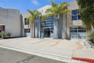 Single Family Residence, 411 30th st, Newport Beach, CA 92663 - 3