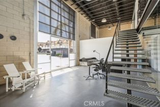 Single Family Residence, 411 30th st, Newport Beach, CA 92663 - 5