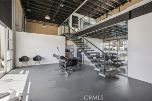 Single Family Residence, 411 30th st, Newport Beach, CA 92663 - 6