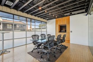 Single Family Residence, 411 30th st, Newport Beach, CA 92663 - 7