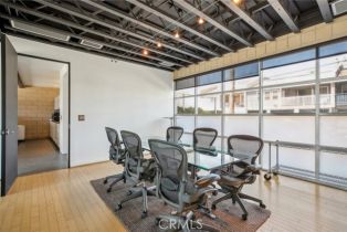 Single Family Residence, 411 30th st, Newport Beach, CA 92663 - 8