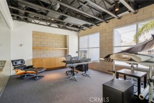 Single Family Residence, 411 30th st, Newport Beach, CA 92663 - 9