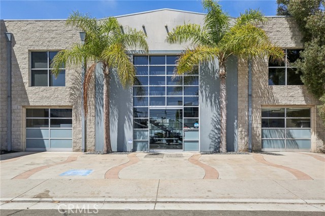 Single Family Residence, 411 30th st, Newport Beach, CA 92663 - 1