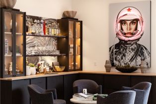 Single Family Residence, 1615 Anita ln, Newport Beach, CA 92660 - 10