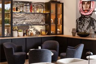 Single Family Residence, 1615 Anita ln, Newport Beach, CA 92660 - 11