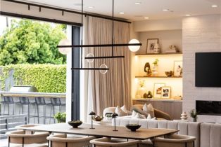 Single Family Residence, 1615 Anita ln, Newport Beach, CA 92660 - 12