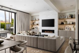 Single Family Residence, 1615 Anita ln, Newport Beach, CA 92660 - 13