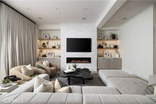 Single Family Residence, 1615 Anita ln, Newport Beach, CA 92660 - 14