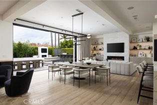 Single Family Residence, 1615 Anita ln, Newport Beach, CA 92660 - 15