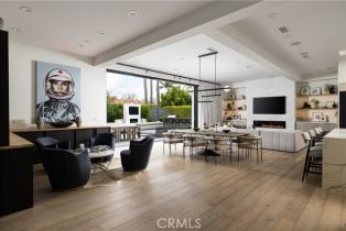 Single Family Residence, 1615 Anita ln, Newport Beach, CA 92660 - 16