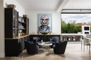 Single Family Residence, 1615 Anita ln, Newport Beach, CA 92660 - 17