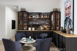 Single Family Residence, 1615 Anita ln, Newport Beach, CA 92660 - 18