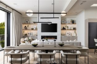 Single Family Residence, 1615 Anita ln, Newport Beach, CA 92660 - 19