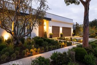 Single Family Residence, 1615 Anita ln, Newport Beach, CA 92660 - 2