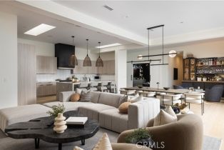 Single Family Residence, 1615 Anita ln, Newport Beach, CA 92660 - 20