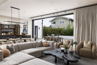 Single Family Residence, 1615 Anita ln, Newport Beach, CA 92660 - 21