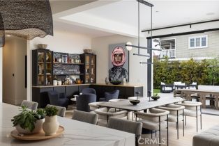 Single Family Residence, 1615 Anita ln, Newport Beach, CA 92660 - 22