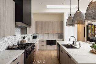 Single Family Residence, 1615 Anita ln, Newport Beach, CA 92660 - 23