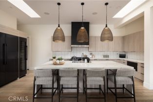 Single Family Residence, 1615 Anita ln, Newport Beach, CA 92660 - 24