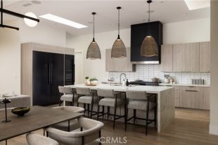 Single Family Residence, 1615 Anita ln, Newport Beach, CA 92660 - 25