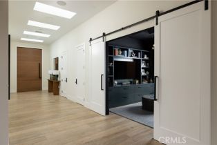 Single Family Residence, 1615 Anita ln, Newport Beach, CA 92660 - 26