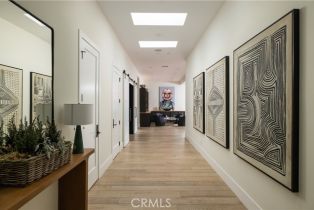 Single Family Residence, 1615 Anita ln, Newport Beach, CA 92660 - 27