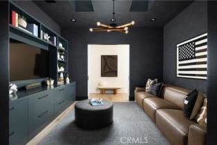 Single Family Residence, 1615 Anita ln, Newport Beach, CA 92660 - 28